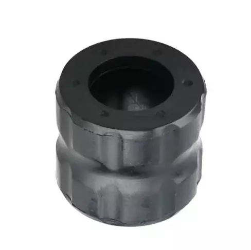 Holkki/Bushing Drive Shaft Yamaha 40X F30A/B F40B/F - Yamaha osat perämoottoreille - 50368 - 1