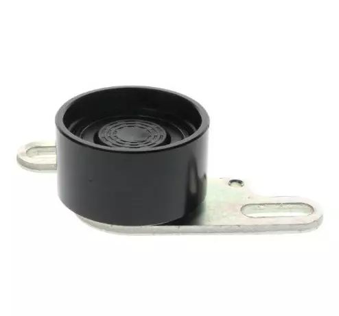 Jakohihnan Kiristin/Tensioner Ay TMG B Evinrude/Johnson/Suzuki 4-T 60-70hv - Evinrude/Johnson osat perämoottoreille - 52568 - 1