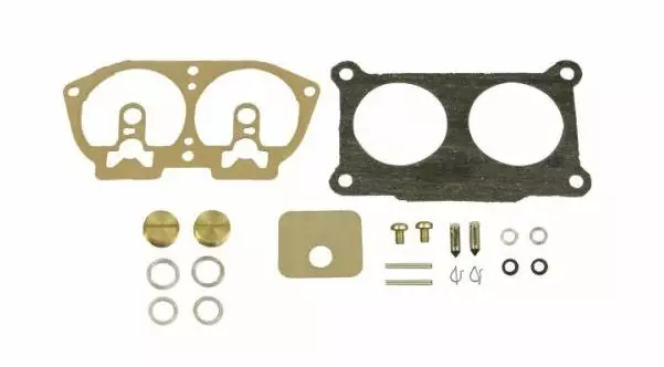 Kaasuttimen Korjaussarja Yamaha 115-225hv, 1986-1995 - Perämoottorin Moottorin osat - 38388 - 1