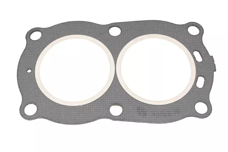 Kannentiiviste Evinrude/Johnson 2.5-4.5h - Evinrude/Johnson osat perämoottoreille - 598 - 1