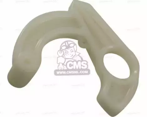 Käpälä Käynnistin/Pawl Drive Starter Yamaha Kelkka BR250 VK540 - Yamaha Moto - 21248 - 1