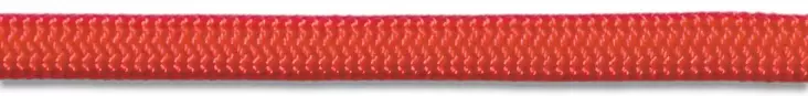 KÖYSI SIRIUS 1000 8MM PUNAINEN - Köydet veneilyyn - M9518112308 - 1