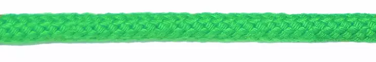 KÖYSI TAPERED DYNEEMA 8MM VIHREÄ - Köydet veneilyyn - M9518118208 - 1
