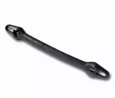 Kumijoustin 20mm köyteen - Varaosat ja lisävarusteet - D486478 - 1