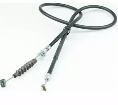 Kytkinvaijeri/Cable Clutch Yamaha Moto DT125R DT125X - Yamaha Moto - 18448 - 1