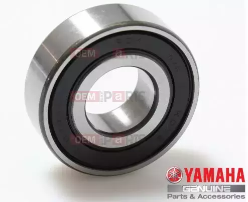 Laakeri Takapyörä/Bearing Rear Wheel Yamaha Moto XT125R - Yamaha Moto - 22108 - 1