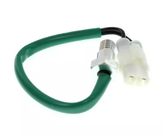 Lämpöanturi/Sensor Exhaust SF Suzuki DF8-DF350 - Suzuki osat perämoottorille - 50818 - 1