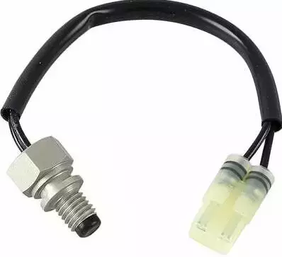 Lämpötila-anturi/Sensor Assy Temperature - Perämoottorin Sähköosat - 37398 - 1