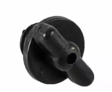 Merkkivesisuutin/Union Water Insp Suzuki DF2.5/K9 - Suzuki osat perämoottorille - 42808 - 1