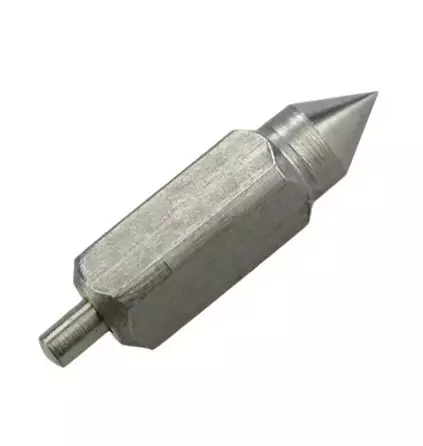 Neulaventtiili/Needle Valve Assy Suzuki DT8 DT9.9 DT15 - Varaosat ja lisävarusteet - 52578 - 1