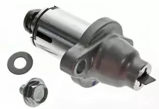 Nokka-Akselin Ketjunkiristin/Tensioner Cam Chain Yamaha Kelkka - Yamaha Moto - 50868 - 1