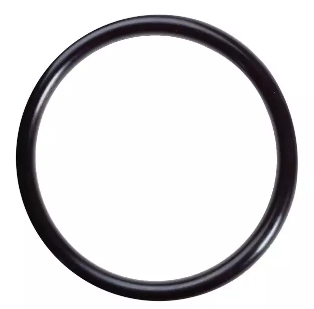 O-Rengas Vesipumppu/O-Ring Water Pump (55X) Yamaha 9.9F 15F - Yamaha varaosat - 52668 - 1