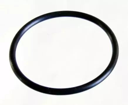 O-RENGAS Yamaha 115-225hv 2-T Lower Casing - Yamaha muut - 10918 - 1