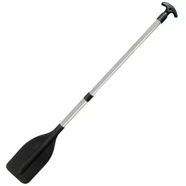 OS TELESCOPIC PADDLE 2 PART 750mm-1200mm LENGTH - Varaosat ja lisävarusteet - D241138 - 1