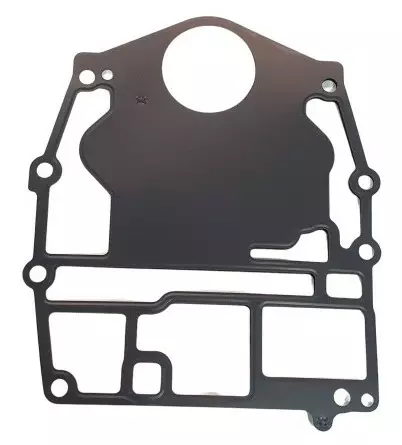 Rikitiiviste/Engine Base Gasket Tohatsu MFS40 MFS50A - Varaosat ja lisävarusteet - 50428 - 1