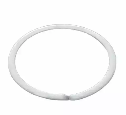 Ring Back Up Trimmiin Power Trim/Tilt Yamaha F20 F25 F30 F40 - Yamaha muut - 34178 - 1