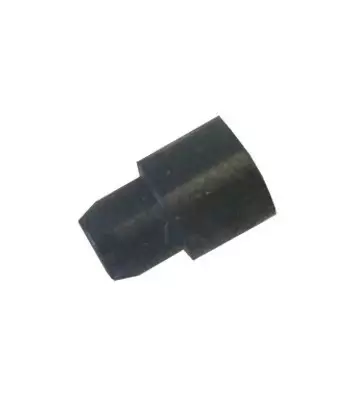 Rubber Plug/Cap Kaasariin Tohatsu/Mercury 2-3.5hv 4-Tahti - Mercury/Mercruiser osat - 51038 - 1