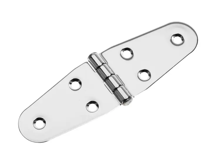 SARANA 40x140MM - Saranat veneisiin - M9510925698 - 1