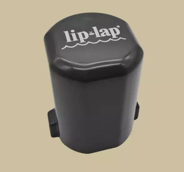 Savorak Pylvään Suojahattu (Lip-Lap) - Laituritarvikkeet - 29818 - 1