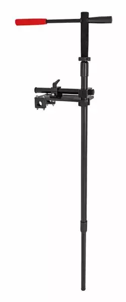 Scotty nivelteline 5,5cm levyllä, kuulan koko: 1" - Lowrance vene-elektroniikka - 43108 - 1