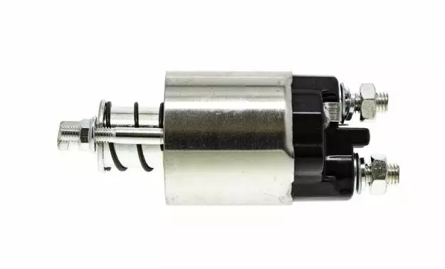 Solenoidi/Solenoid Yamaha Moto XV750 XV1000 XV1100 Virago - Yamaha Moto - 14818 - 1