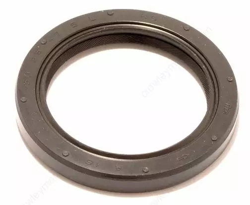 Stefa Kampiakseli/Oil Seal Crankshaft Yamaha F50A 1995-1996 - Yamaha muut - 17878 - 1