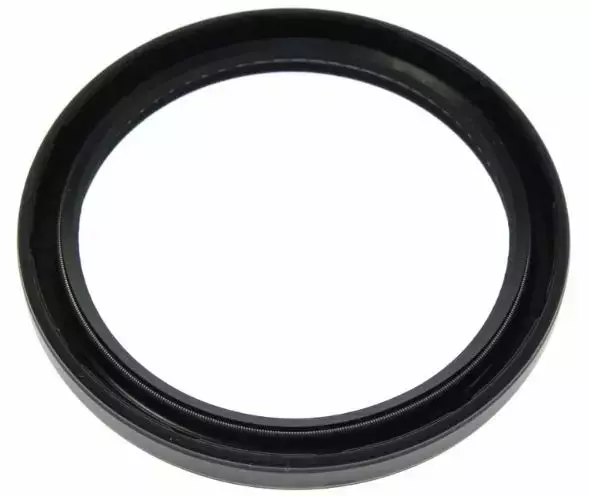 Stefa Nokka-akseli/Oil Seal Camshaft Yamaha F80-F115 - Yamaha muut - 39918 - 1