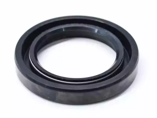 Stefa Potkuriakseli/Oil seal Yamaha 30x45x7 - Yamaha muut - 12428 - 1