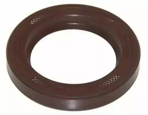 Stefa Potkuriakseli/Oil Seal Yamaha F200-F300 Z250 - Yamaha muut - 20438 - 1