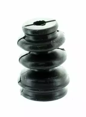 Suojakumi/Cover Plunger Cap Yamaha F9.9H-F40B Carburetor - Yamaha muut - 25028 - 1