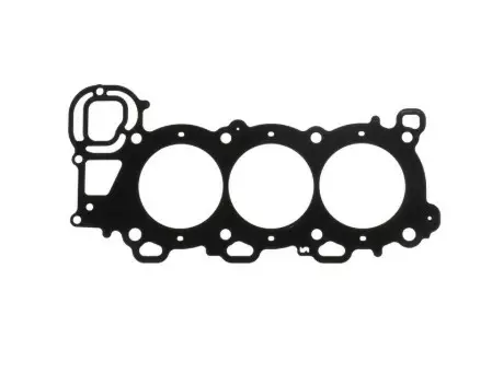 Sylinterikannentiiviste/Gasket Cylinder Head 1 Yamaha F200A F225A - Yamaha osat perämoottoreille - 51308 - 1