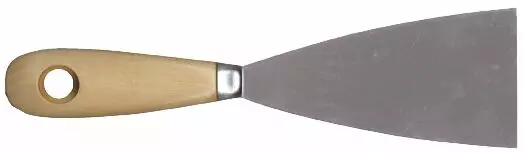TERÄSLASTA 80MM - Venemaalit, maalaustarvikkeet - M9519400058 - 1