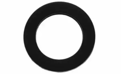 Tiiviste Tankinkorkki/Tank Cap Gasket Suzuki DT2-DT9 DF2.5-DF6 - Suzuki osat perämoottorille - 42858 - 1