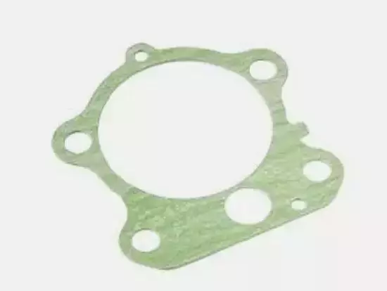 Tiiviste Vesipumppu/Gasket Water Pump 1 Yamaha 60-100hv. - Yamaha muut - 18228 - 1