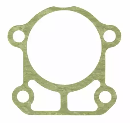 Tiiviste Vesipumppu/Gasket Water Pump Yamaha - Yamaha muut - 14668 - 1