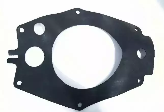 TIIVISTE/Volvo Connecting Components AQ - Sisäperämoottorin osat - 6458 - 1