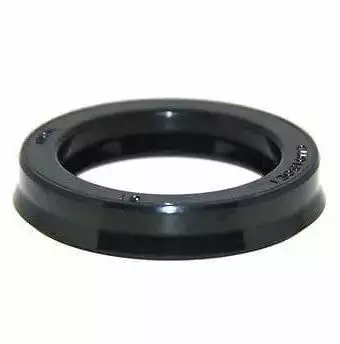 Trimmin Tiiviste/Seal Trim Down Yamaha 100A-225G F100B F115A F150A - Yamaha muut - 33938 - 1