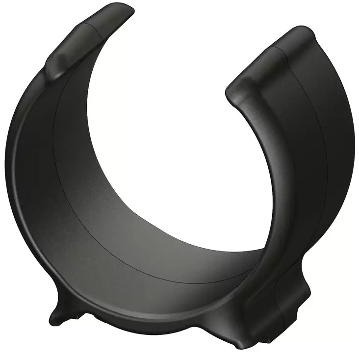 TRUDESIGN PIDIKE 38MM - Venevarusteet - M9515030548 - 1
