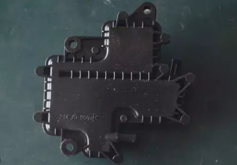 Vapor Kammio/Chamber Evaporation Suzuki DF9.9B-20A - Suzuki osat perämoottorille - 50438 - 1