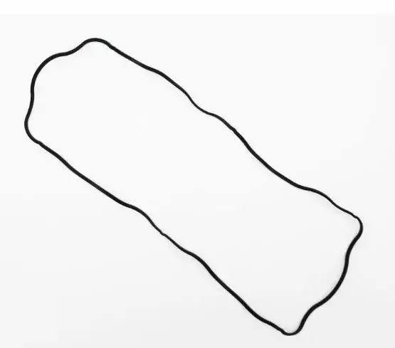 Venttiilikopan Tiiviste/Gasket Cylinder - Suzuki osat perämoottorille - 42798 - 1
