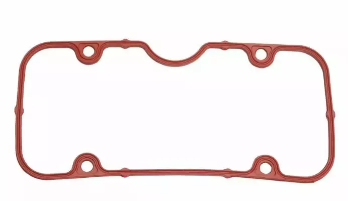 Venttiilikopan Tiiviste (Ylempi)/Gasket - Sisäperämoottorin osat - 6608 - 1