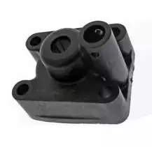 Vesipumpun Kotelo/Housing Water Pump Yamaha 3A Malta - Yamaha muut - 6298 - 1