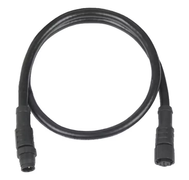 WEMA NMEA2000 JOHTO 6m - NMEA 2000-tarvikkeet - M9514701058 - 1