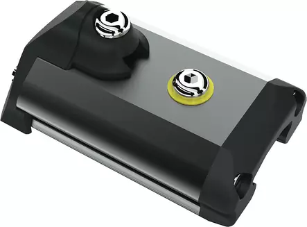 29471030 SZ1 CL ENDSTOP BASE - Purjevenetarvikkeet - M9512416778 - 1