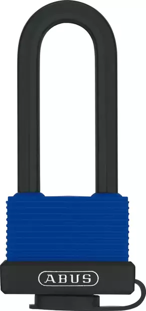 ABUS Marine Riippulukko 70IB/45HB63 - Lukot veneisiin - D332298 - 1