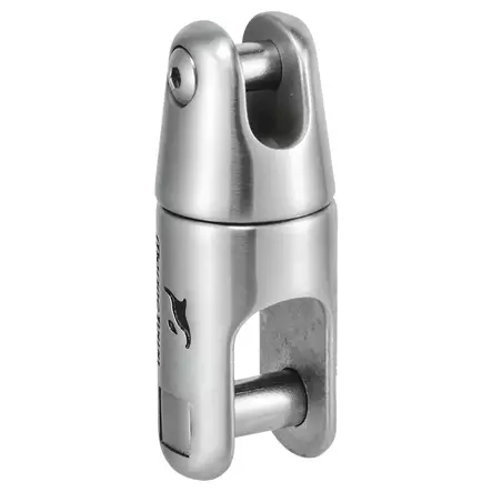 ANKKURIYHDISTÄJÄ AISI316 10-13MM - Lowrance vene-elektroniikka - M9510928248 - 1