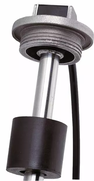 ANTURI S3-E250 0-180 OHM - Venesähkö - M9514700088 - 1