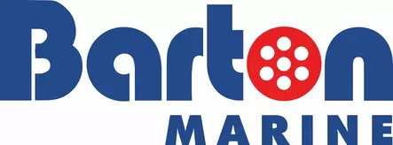 BARTON KANSIPYLPYRÄ SIZE 4/5 - Purjevenetarvikkeet - M9512043278 - 2