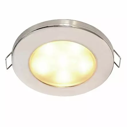 EUROLED 95 LÄMMIN VALKOINEN RST - Venesähkö - M9514035158 - 1