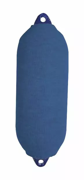 F5 LEPUUTTAJAN SUOJA NAVY BLUE - Lowrance vene-elektroniikka - M9513055188 - 1